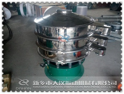 三次元振動(dòng)篩 三次元振動(dòng)篩