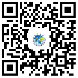 振動篩廠家微信